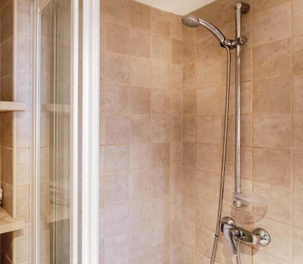 Goga Mare Apartment Rovinj Bagian luar foto